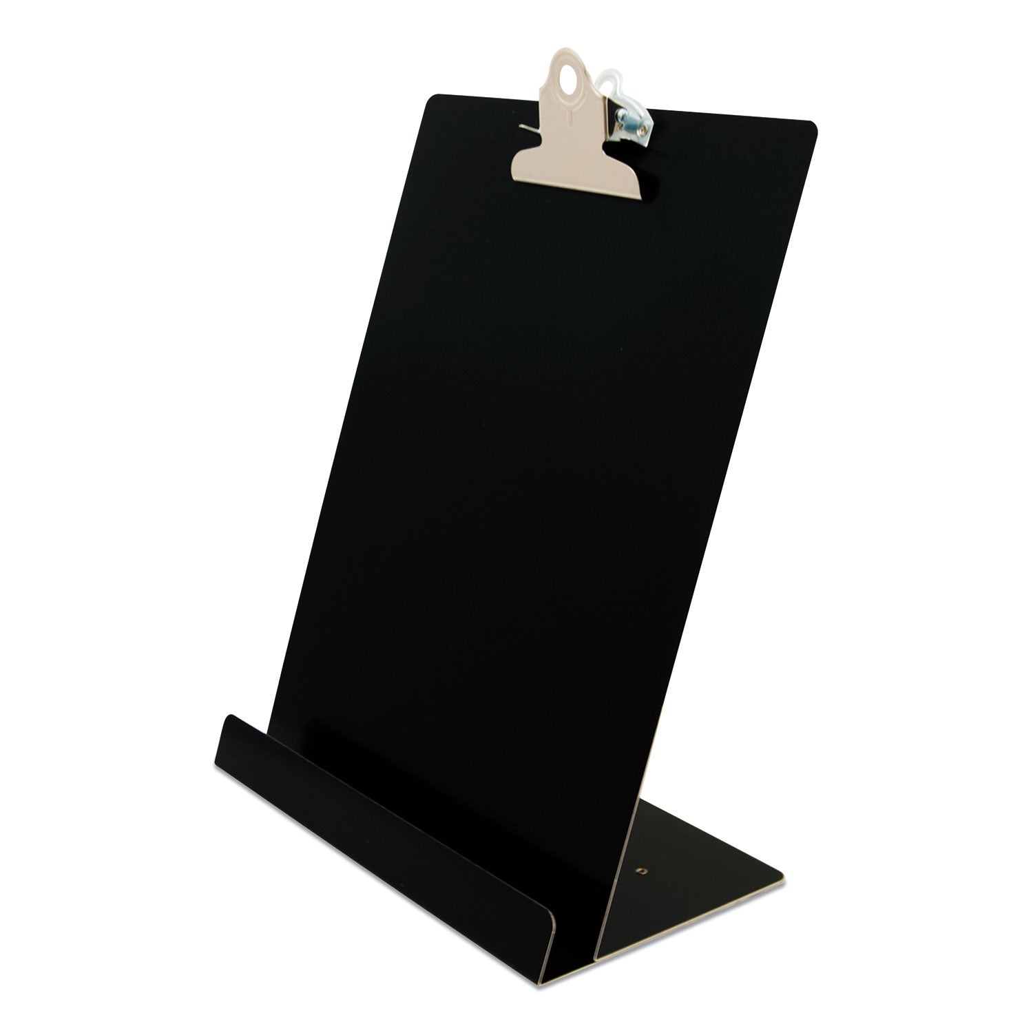 saunders-free-standing-clipboard-and-tablet-stand-num-sau22521_1